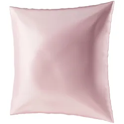 Ailoria, Bettwäsche, Beauty Sleep L (Kopfkissenbezug, 80x80)