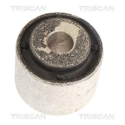 TRISCAN Lagerung, Lenker 8500 81813 für Tesla