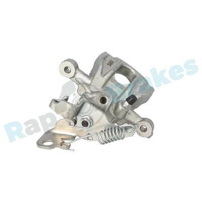 Rap Brakes Bremssattel [Hersteller-Nr. R-K0103] für Ford