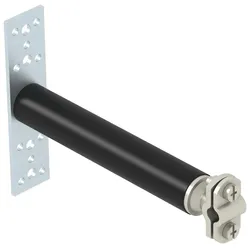 OBO Bettermann Vertr Iso-Abstandshalter ISO-A-500