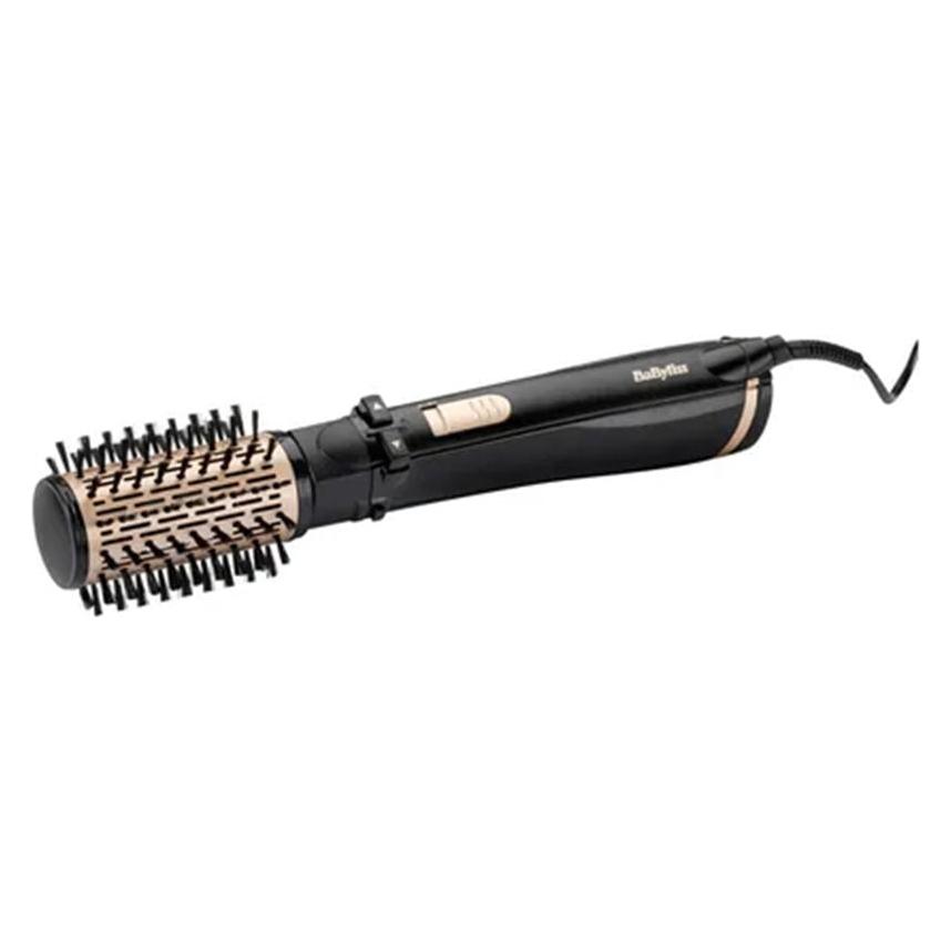 BaByliss Big Hair 1000 AS962E (1000 W) (AS962E)