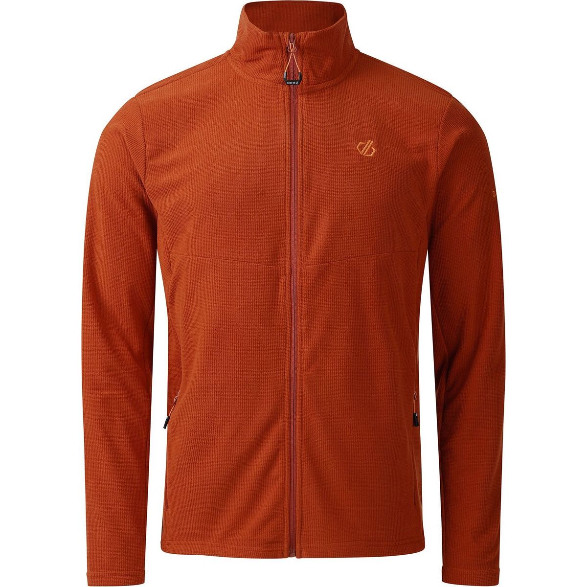 Dare2b Arising Fleece arabianspice (ZSY) M DMA760-ZSY-M