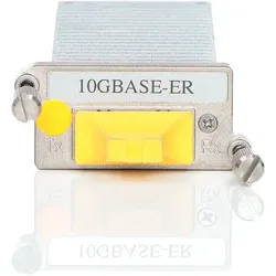 XENPAK-10GB-ER+ neu