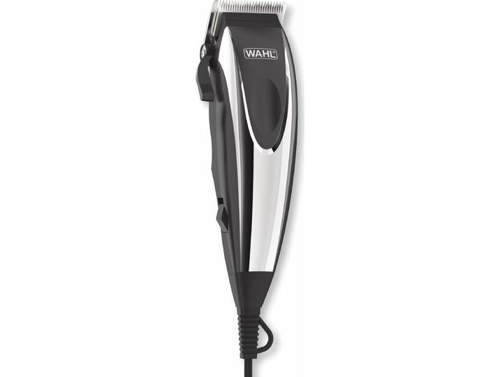 Wahl HomePro Clipper - Tondeuse