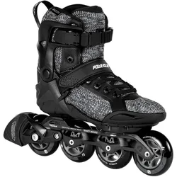Powerslide, Inline Skates, (45)