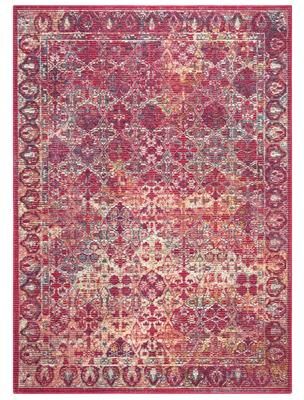 SAFAVIEH Harmony Alivia Vintage Boho Oriental Rug