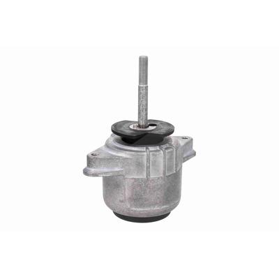 Vaico Lagerung, Motor [Hersteller-Nr. V45-0276] für Porsche