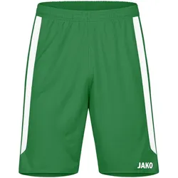 Jako Sporthose Power Kinder - sportgrün - 152