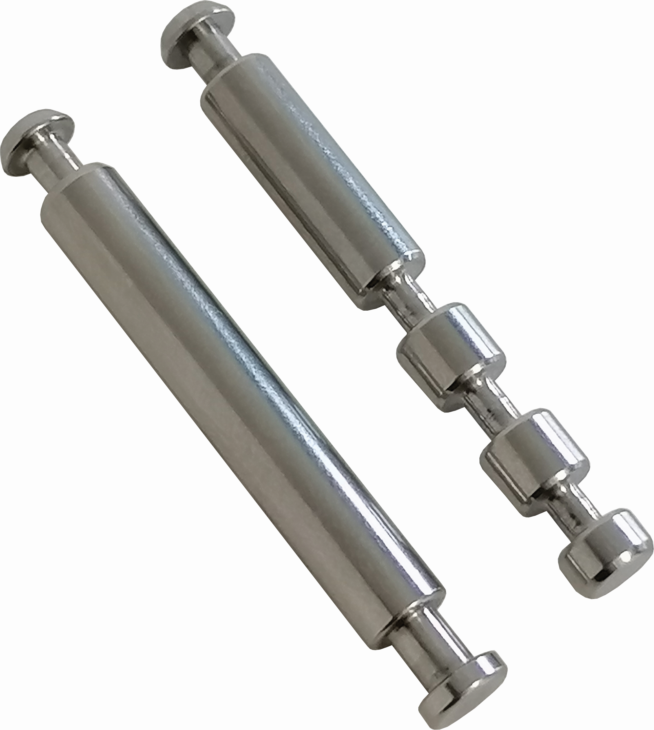 Syr - Sasserath Syr - Kit piston/semelle Sasserath 1500.01.959 pour système d'adoucissement Lex Plus 10 Connect