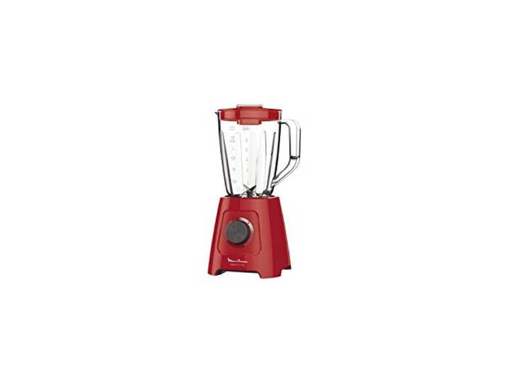 Moulinex Blendforce Blender, 600 W, 2 l totale capaciteit LM420510