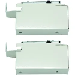 VAILLANT Standkonsolen für VSF EL / VST EL