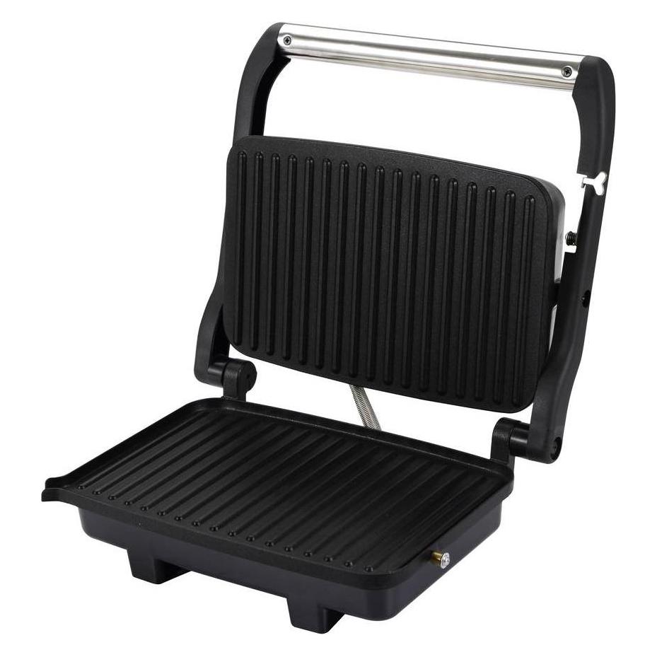 MasterPRO Kontaktgrill (BGMP-9008)