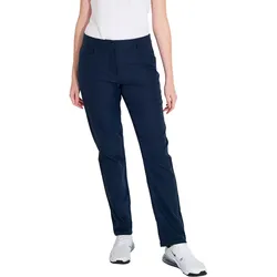Abacus Hose Formby, navy