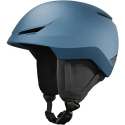 Atomic, Skihelm, (59 - 63 cm)