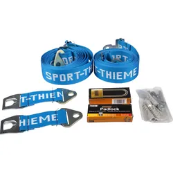 Sport-Thieme, Zubehör Klettern