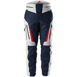 Furygan Killington Motorrad Textilhose