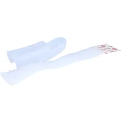 Fingerschiene n. Stack GR.3 mit Klettband