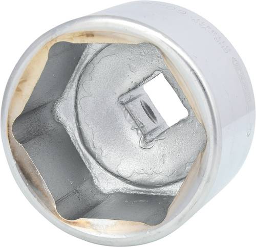 KS Tools 911.3411 Stecknuss 60mm