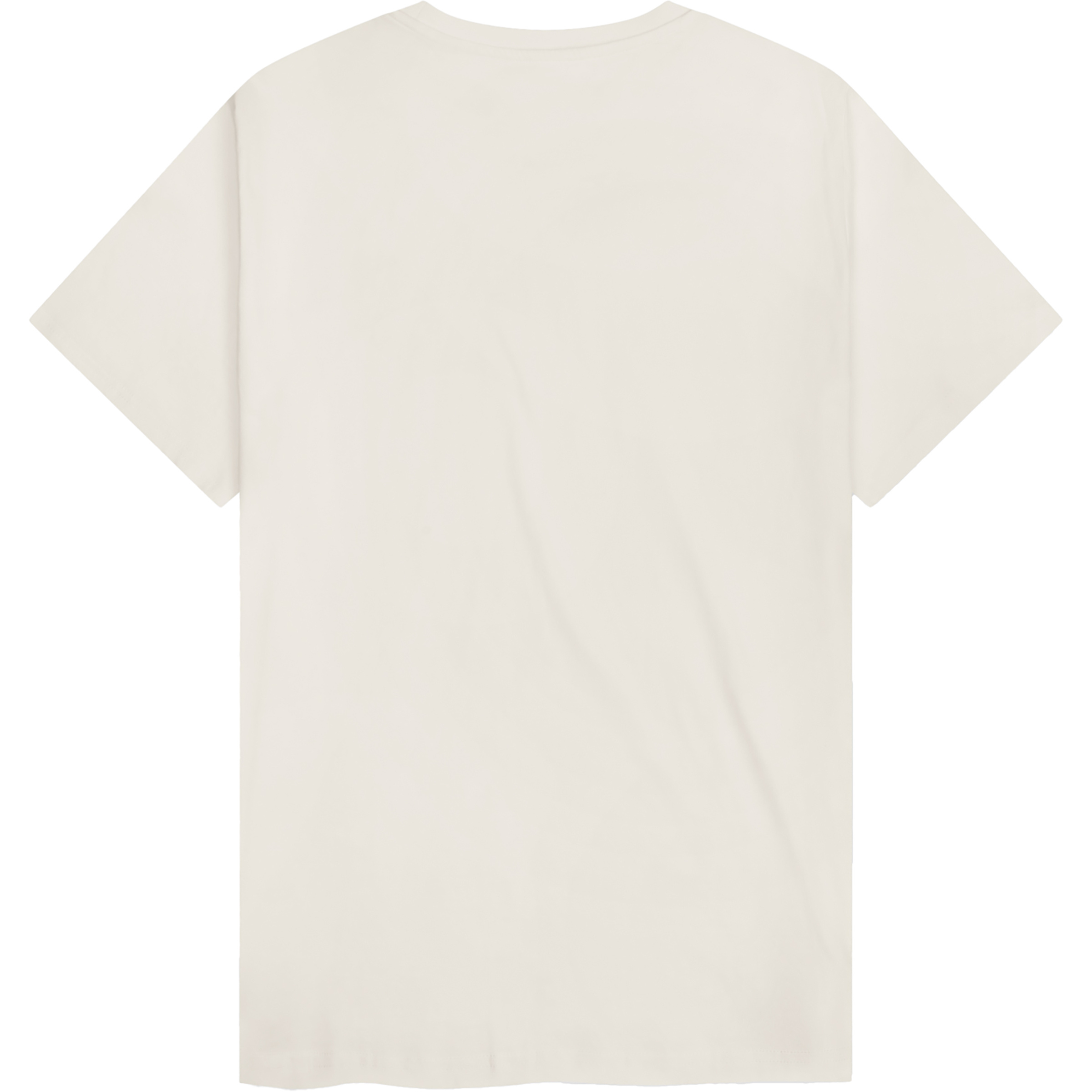 Bavarian Caps Southpark: Bavarian Cartman Herren T-Shirts weiss Größe S Lifestyle Hautfreundlich
