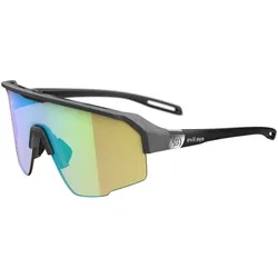 evil eye e045 trailsense