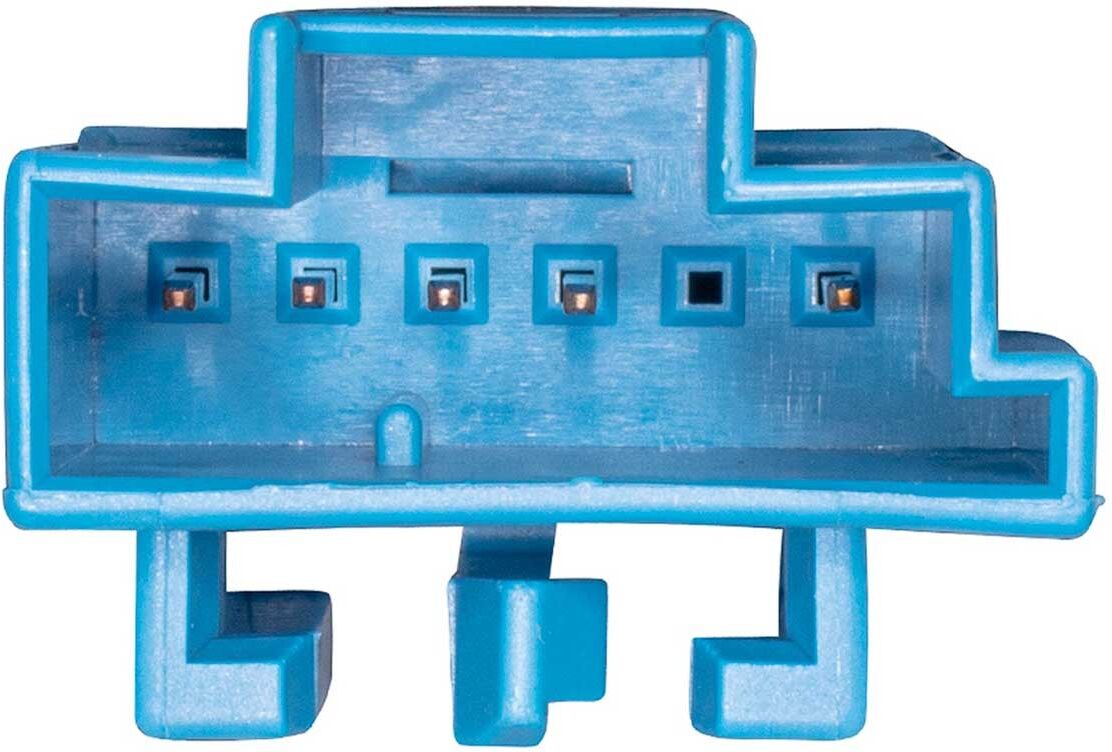 HELLA 2SD 354 873-051 Rear light