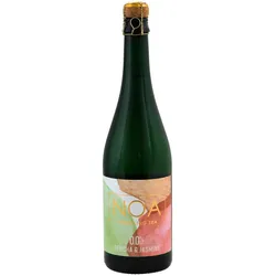 Noa Sparkling Tea Sencha & Jasmine