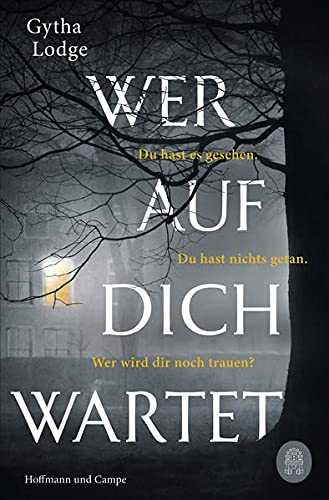 Gytha Lodge - Wer auf dich wartet (Detective Chief Inspector Sheens ermittelt) - Preis vom 09.10.2026 07:28:09 h