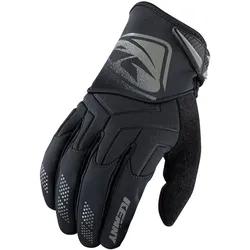 Kenny, Velohandschuhe, (XL)