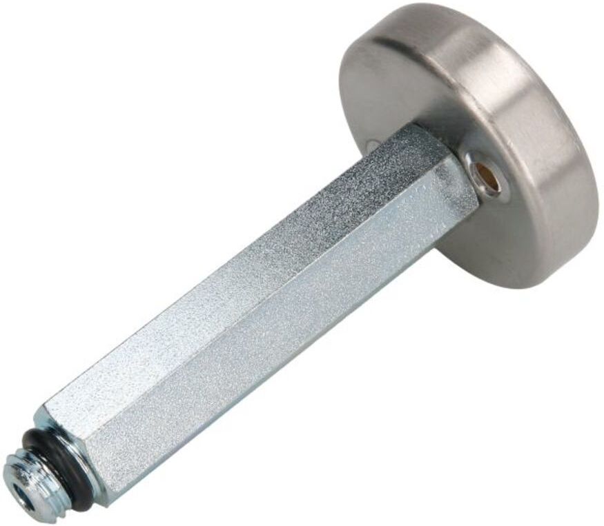 LPG-Komponente CERTOOLS PR-T058