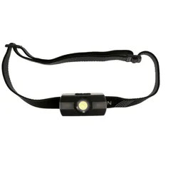 Nathan, Stirnlampe, (250 lm)