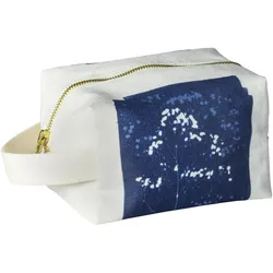 La cerise sur le gâteau, Etui, Gypso