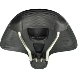 Selle Royal, Velosattel