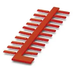 Phoenix Contact 0824442 Kabelmarker PABA RD/15 CUS PABARD15CUS