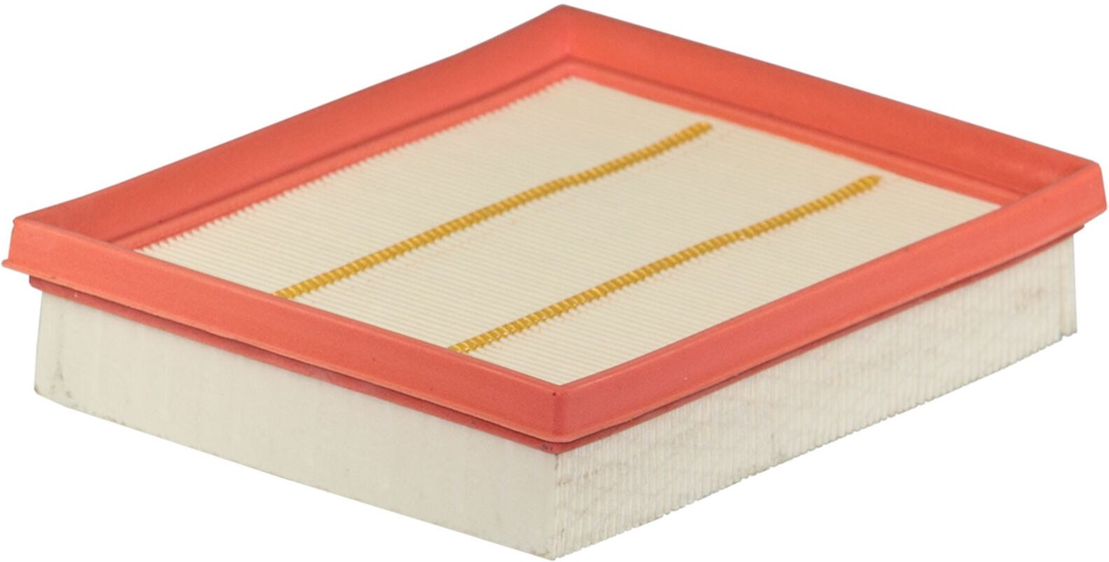 FILTRON AP 186/5 Luftfilter