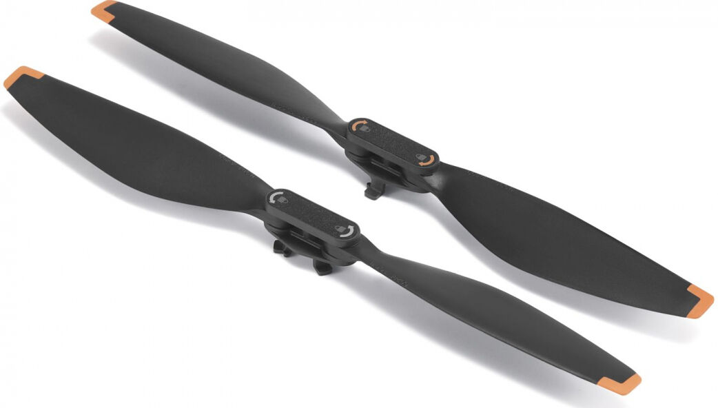 DJI Mini 5 Pro Propellers