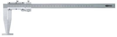 Ks Tools Messschieber, Trommelbremse 300.0530