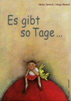 Heinz Janisch - Es gibt so Tage... - Preis vom 13.10.2026 19:28:25 h