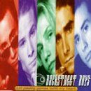 Backstreet Boys - Quit Playing Games - Preis vom 09.10.2026 07:28:09 h