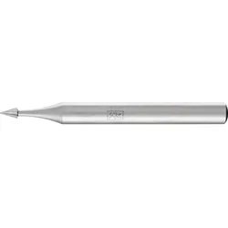 PFERD TOOLS Gravierfrässtift HSS SP universal fein - 22230656