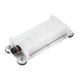 Weidmüller Maschinen-LED-Leuchte WIPL 20W DC RC M MA 20 W 1 St. 2820610000