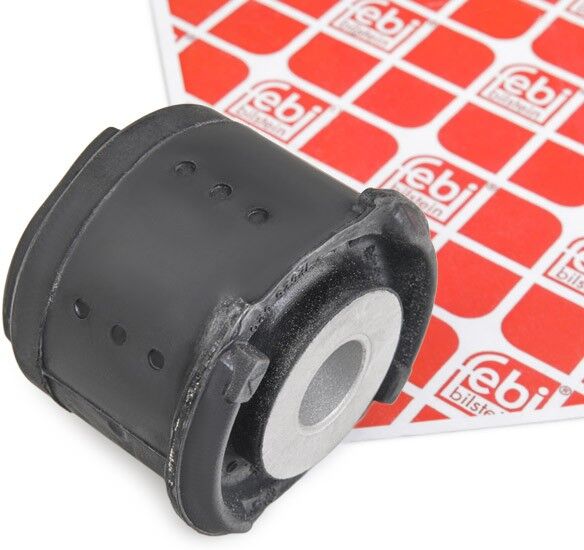 FEBI BILSTEIN 12626 Axle bush