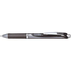 Pentel, Schreibstifte, Gelschreiber