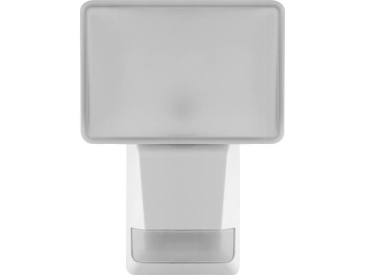 Osram Außenleuchte Endura PRO Flood Bewegunsmelder 15W IP55 weiß