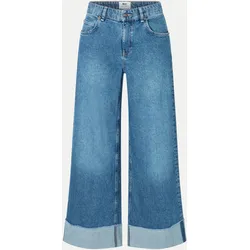 Jeans Nevada Blau 36
