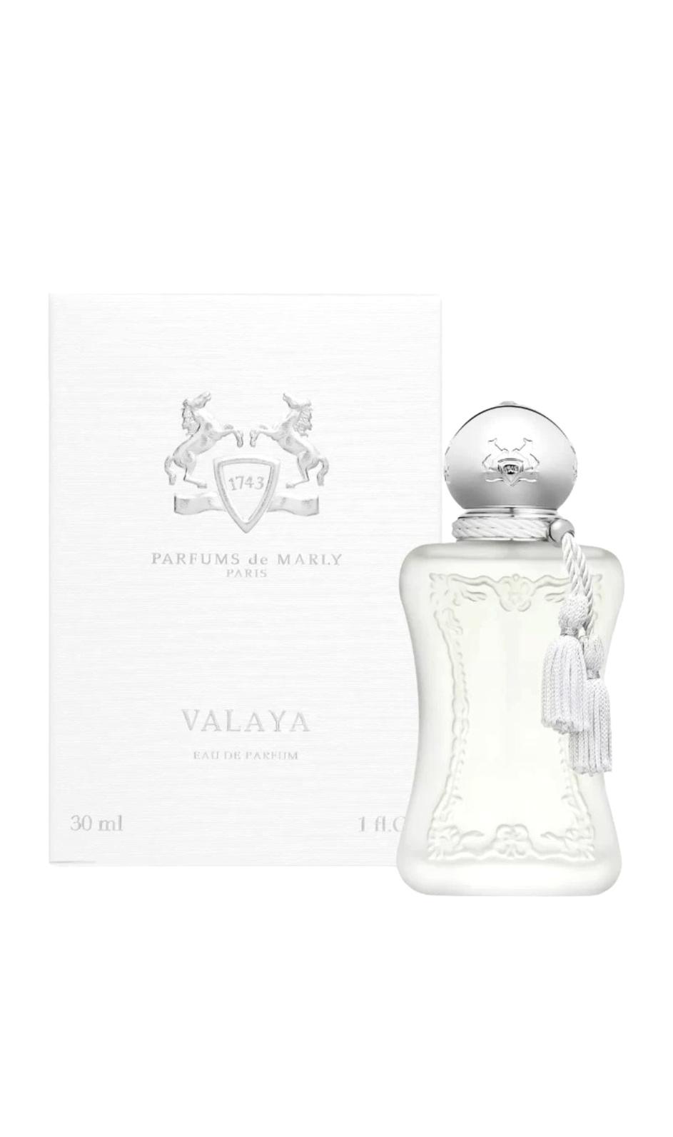 Parfums de Marly Valaya Eau de Parfum (30 ml)