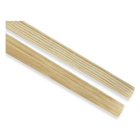 FINISHING STRIP 8X40 PINE ARRAY OF 1.5 (60480779)