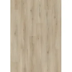 Laminatboden Krono Original Atlantic 8 Ecru Cantal Oak 8 mm ATLANTIC8K653