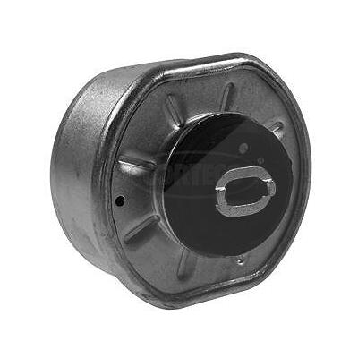 Corteco Lagerung, Motor ERSTAUSRÜSTERQUALITÄT [Hersteller-Nr. 80001875] für VW