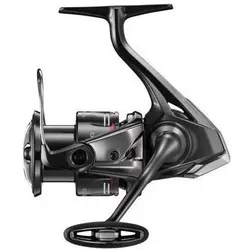 Shimano, Angelrolle, (3000)