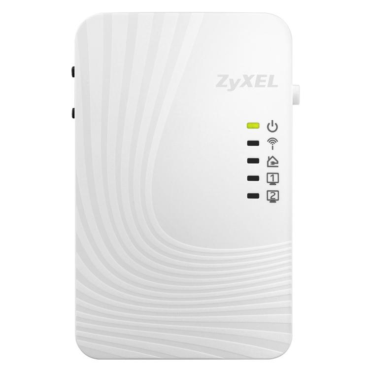 Zyxel Pla4231 (500 Mbit/s) (PLA4231)